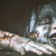 Image for article titled The Evil Dead remake looks graphic, gruesome and absolutely wonderful